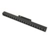 SLEEK CLEAR-C LED Magnetic Spot Light 20W-2