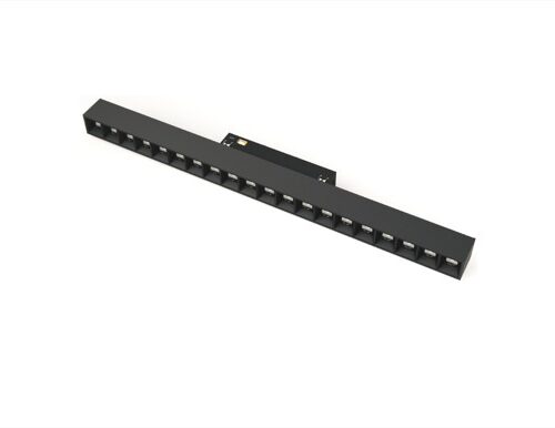 SLEEK CLEAR-C LED Magnetic Spot Light 20W-2