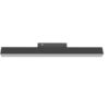 SLEEK LINEAR-A LED Magnetic Linear Light 12W-2