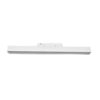 SLEEK-LINEAR-A-Wh-12W-2