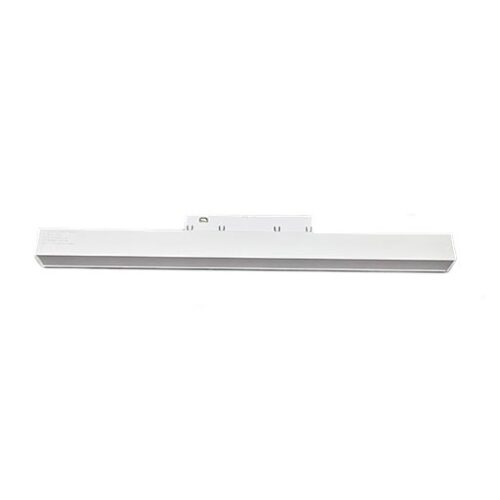 SLEEK-LINEAR-A-Wh-12W-2