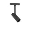 SLEEK POINT-A LED Magnetic Track Light 7W-1