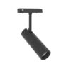 SLEEK POINT-B LED Magnetic Track Light 12W-1