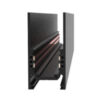 SLEEK-S-1M-2M-Surface-Magnetic-Track-Rail