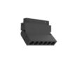 SLEEK SCENE-A LED Magnetic Wall Washer 6W
