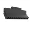 SLEEK SCENE-B LED Magnetic Wall Washer 12W-1