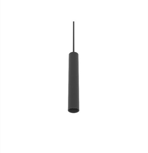 SLEEK TUBE LED Suspension 9W