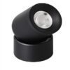 STELLA GAMBOL-A BLACK LED Magnetic
