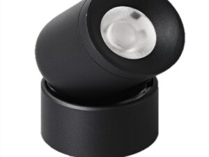 STELLA GAMBOL-A BLACK LED Magnetic