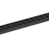 1STELLA B CLEAR-A LED Magnetic