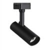 1STELLA B POINT-A-B LED Magnetic