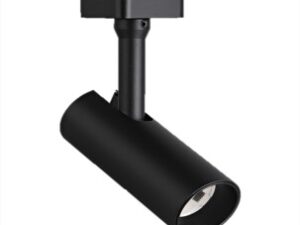 1STELLA B POINT-A-B LED Magnetic