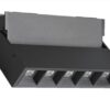 1STELLA B SCENE-A-B LED Magneticl