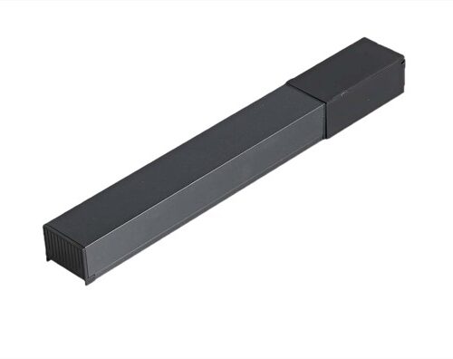1STELLA BLACK Power Supply 48VDC