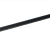 1STELLA BLACK&WHITE 1M-2M Magnetic Track