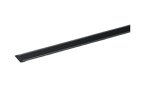 1STELLA BLACK&WHITE 1M-2M Magnetic Track