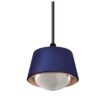 STELLA BOWL-A LED Magnetic