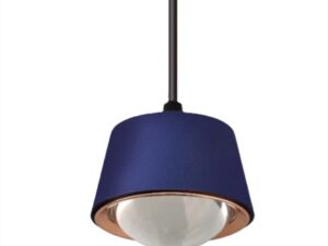 STELLA BOWL-A LED Magnetic