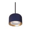 STELLA BOWL-B LED Magnetic