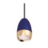 1STELLA CONIC-A LED Magnetic