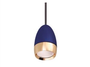 1STELLA CONIC-A LED Magnetic