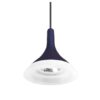 1STELLA CONIC-B LED Magnetic
