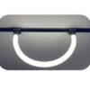 STELLA MELLOW-A LED Magnetic