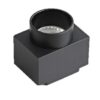 STELLA PIP-A BLACK LED Magnetic