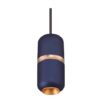 STELLA TINY-A LED Magnetic
