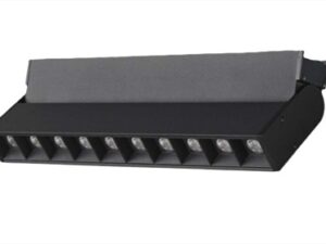 Alternative view of STELLA SCENE-A-B LED Magnetic
