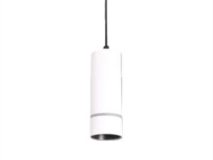 STELLA TINY-A LED Magnetic