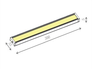 STELLA LINEAR A-B-C-D - Image 3