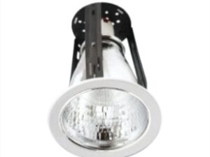 DOWNLIGHT E27 AIRI-R6