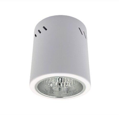 DOWNLIGHT E27 GLENN-R4