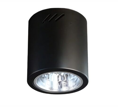 DOWNLIGHT E27 GLENN-R6