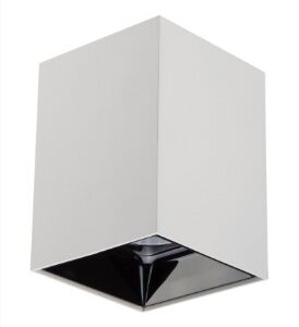 Downlight LED COB MILTON-A