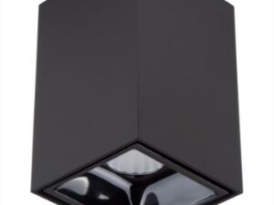 Downlight LED COB MILTON-B