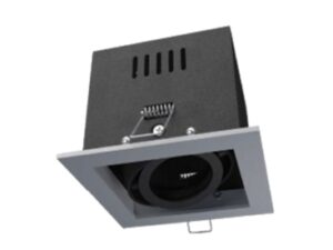 DOWNLIGHT MR16 GU5.3 GU10 NEPER-A