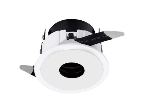 DOWNLIGHT MR16 GU5.3 GU10 NILE