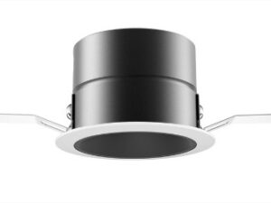 Downlight LED COB TOY-A