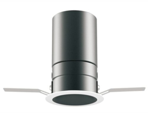 Downlight LED COB TOY-B