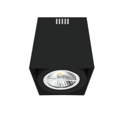 DOWNLIGHT AR111 ZENO-A