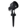 BUMMER-B Garden Light