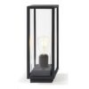 CALM-A BOLLARD