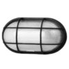 CAPSULE WALL LIGHT