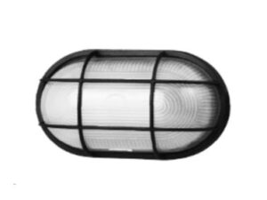 CAPSULE WALL LIGHT