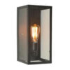CLIO-A WALL LIGHT