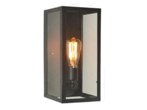 CLIO-A WALL LIGHT