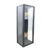 CLIO-B WALL LIGHT