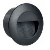 COSO-A STEP LIGHT